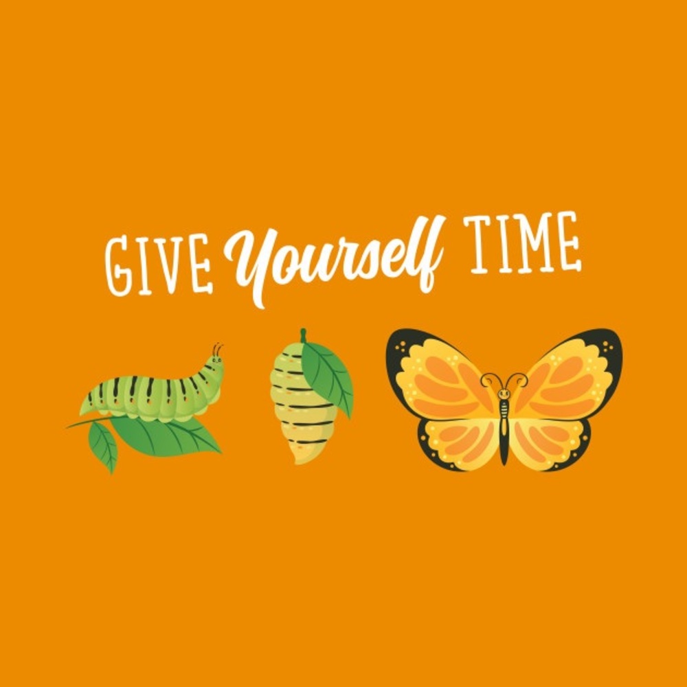 Meet your Posher, Mariah